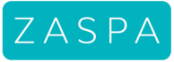 ZASPA